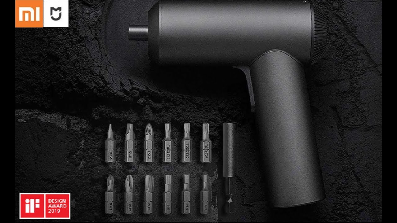 Screwdriver gun. Шуруповерт Xiaomi Mijia Electric Screwdriver Gun (mjddlsd001qw). Xiaomi Mijia Electric Screwdriver mjddlsd001qw. Отвертка Xiaomi Mijia Electric Screwdriver Black (mjddlsd001qw),. Xiaomi mi Cordless Screwdriver mjddlsd001qw.