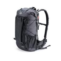 Рюкзак ультралёгкий туристический Naturehike NH19BP095 Rock (60L+5L)