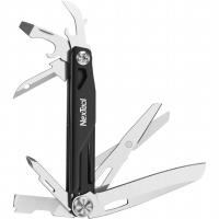 Мультитул NexTool Knight EDC Multifunctional Knife (KT5524) NE20224