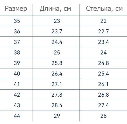 akvasoki-akvashuzy-copozz-razmer