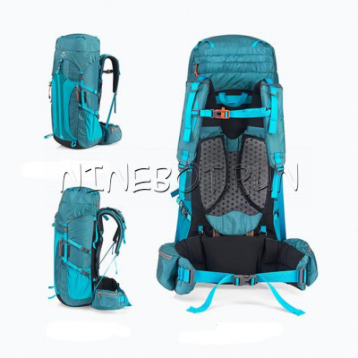 outdoor hiking backpack