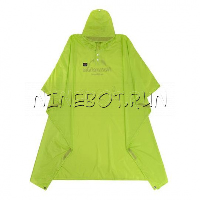 RAINCOAT | English meaning - Cambridge Dictionary